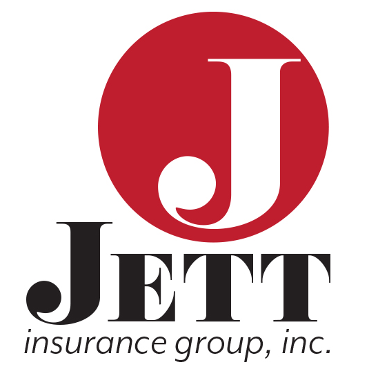 Jett Insurance Group, Inc